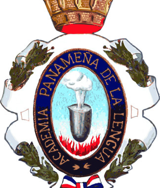 Logo APL. Foto APL 2022.