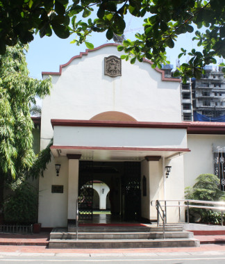 Academia Filipina de la Lengua Española