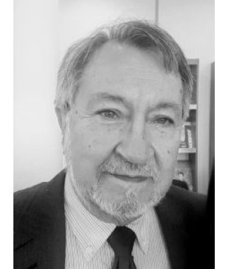 Juan Carlos Salazar del Barrio