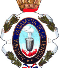 Logo APL. Foto APL 2022.