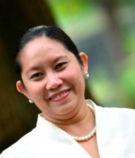 Catalina R. Hayrosa-Gaite