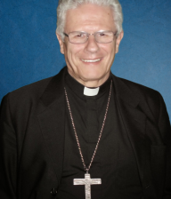 Gonzalo de Villa y Vázquez, Academia Guatemalteca de la lengua española.