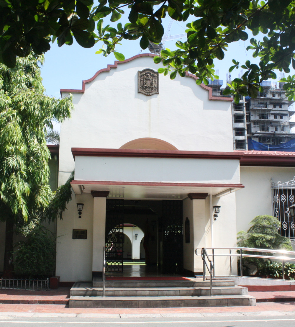 Academia Filipina de la Lengua Española