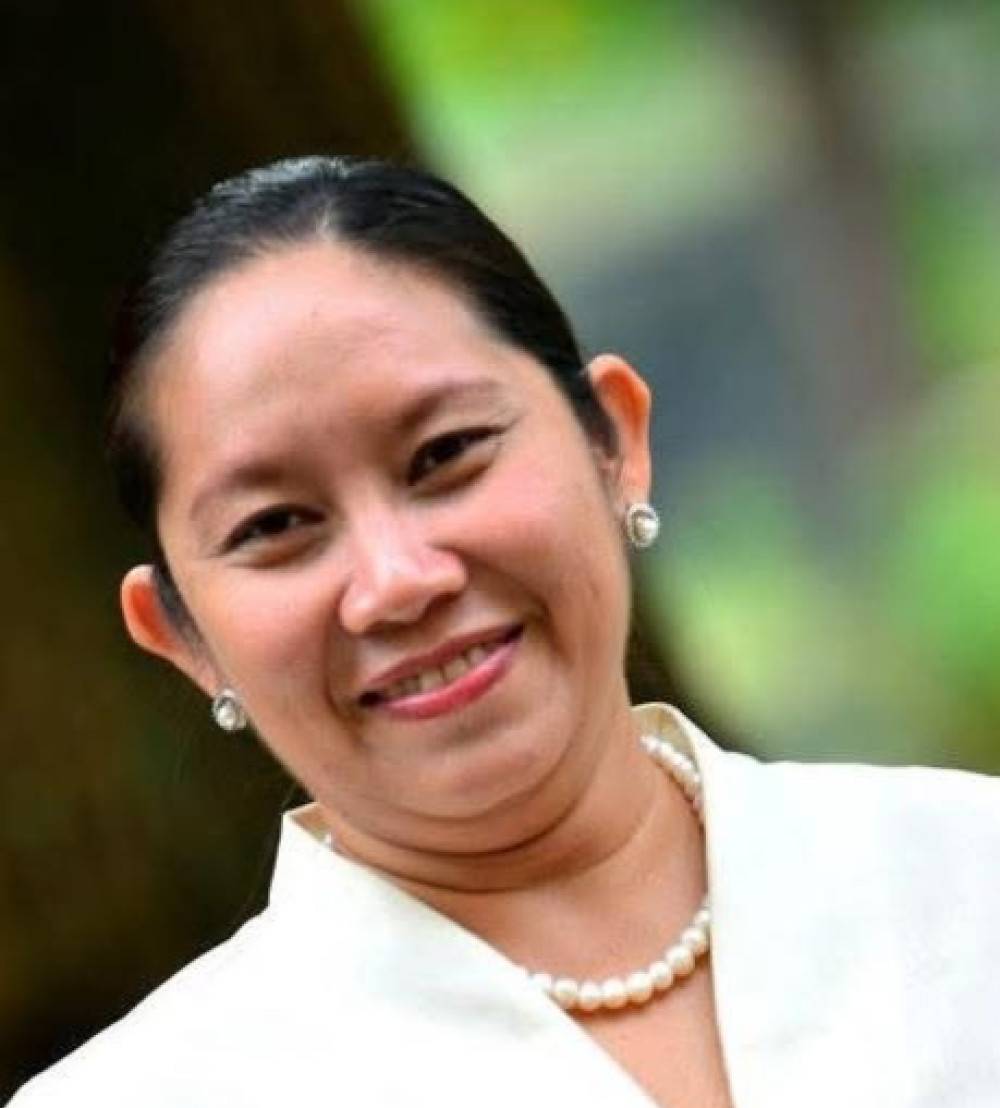 Catalina R. Hayrosa-Gaite