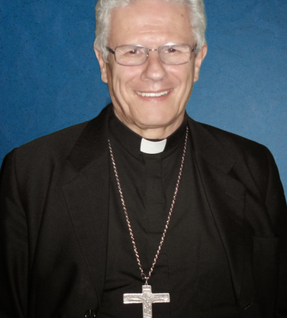 Gonzalo de Villa y Vázquez, Academia Guatemalteca de la lengua española.