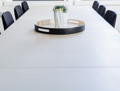 Junta Directiva Academia Cubana de la Lengua