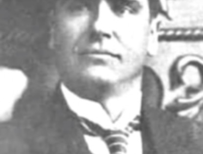 Hernando Siles (foto: Wikimedia Commons)