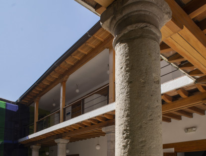 Academia Ecuatoriana de la Lengua