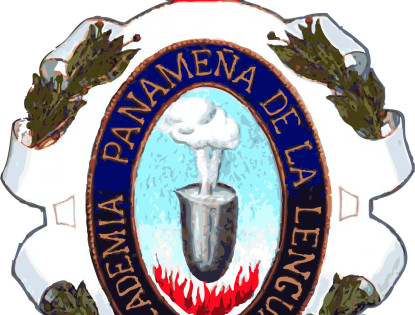 Logo APL. Foto APL 2022.