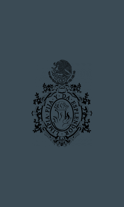 Academia Mexicana de la Lengua