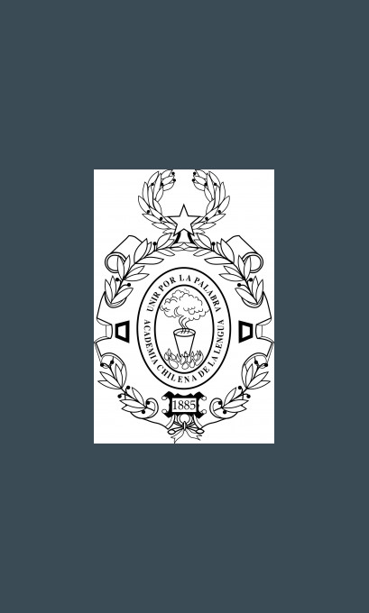 Academia Chilena de la Lengua
