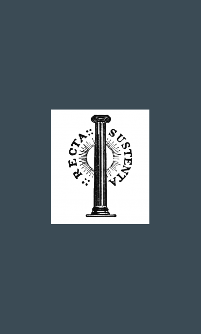 Logo Academia Argentina de Letras