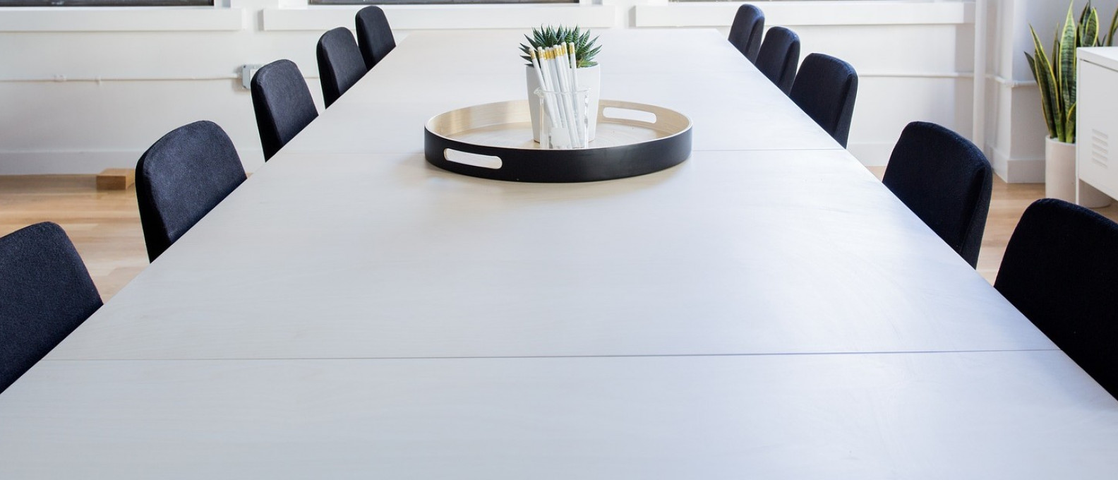 Junta Directiva Academia Cubana de la Lengua