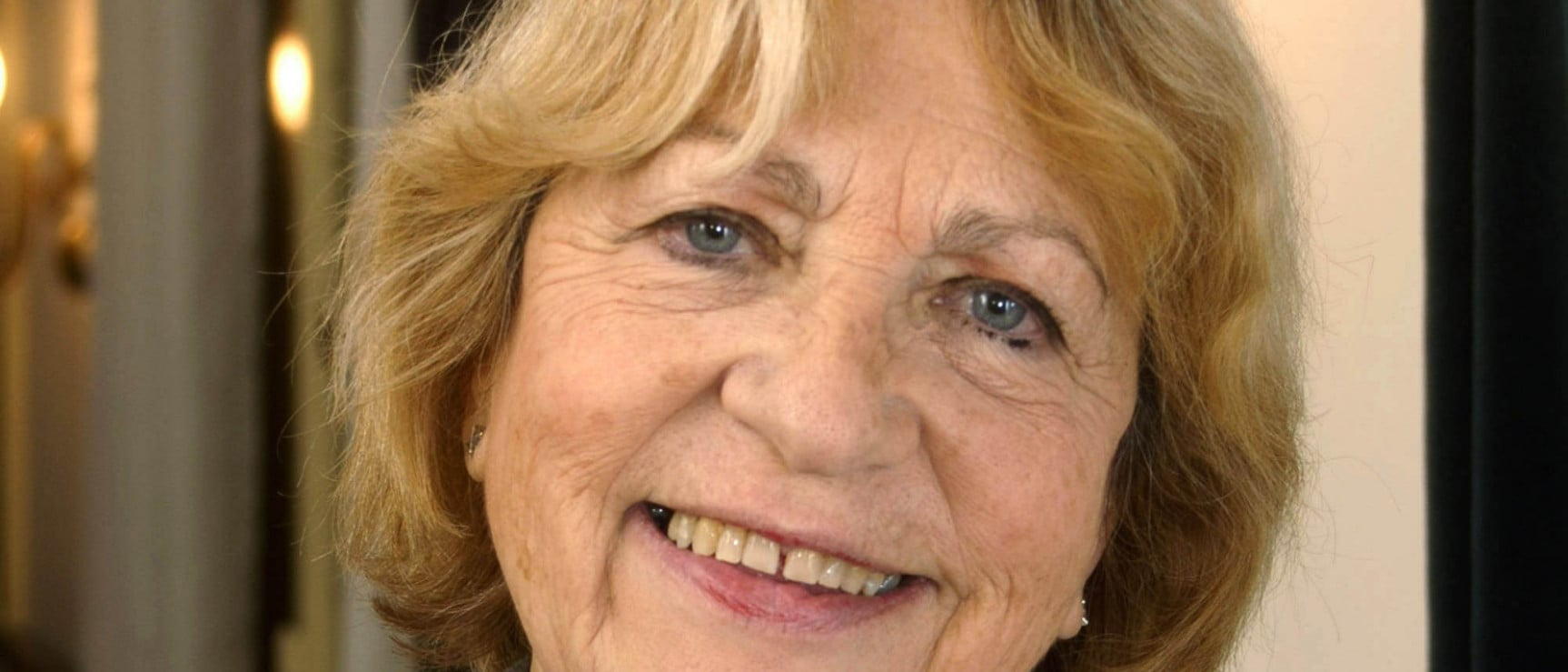 Olga Fernández Latour de Botas