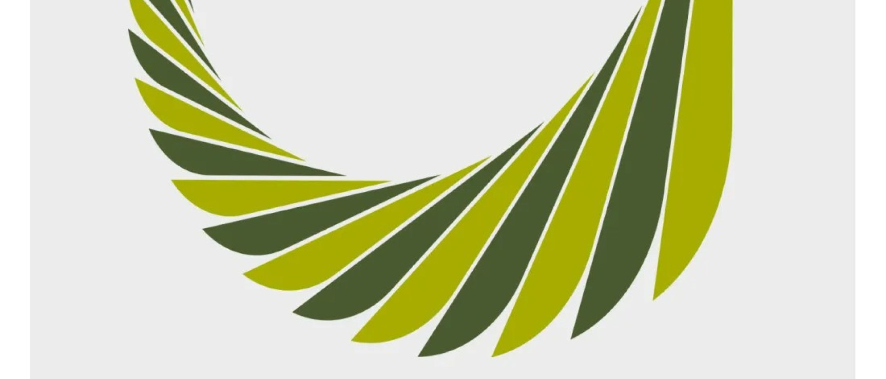 Corrientes alternas. Antología de verso y prosa, de Octavio Paz