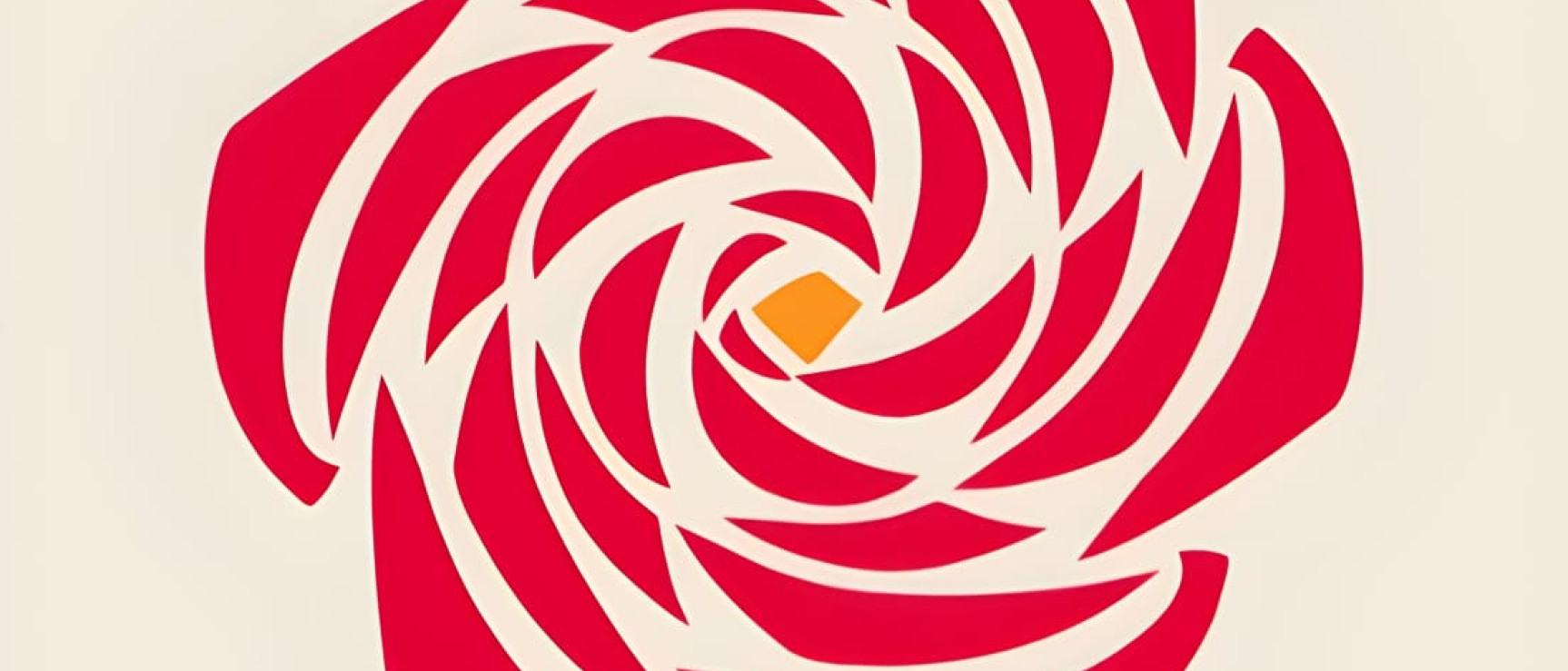 «La vía breve», de Juan Carlos Onetti