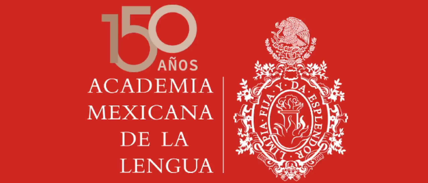 150 años de la AML