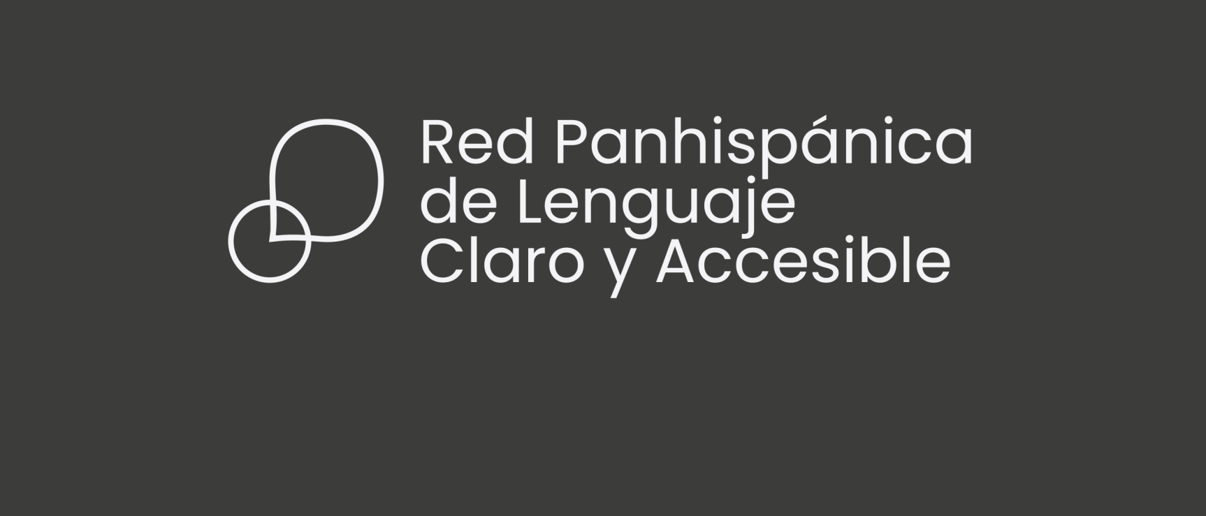 II Convención de la Red Panhispánica de Lenguaje Claro y Accesible