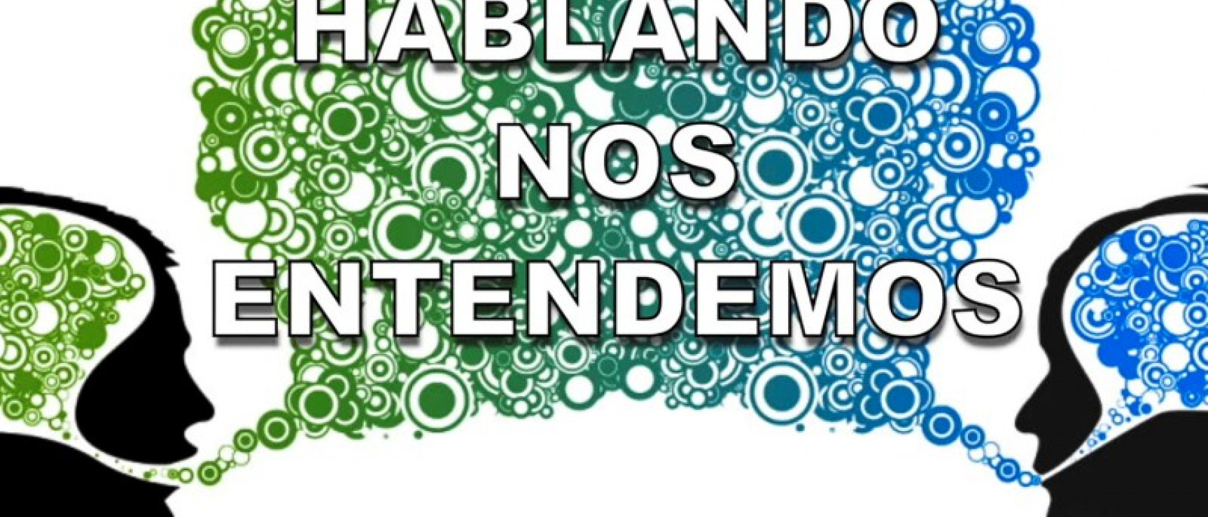 Programa semanal de televisión de la Academia Ecuatoriana de la Lengua.