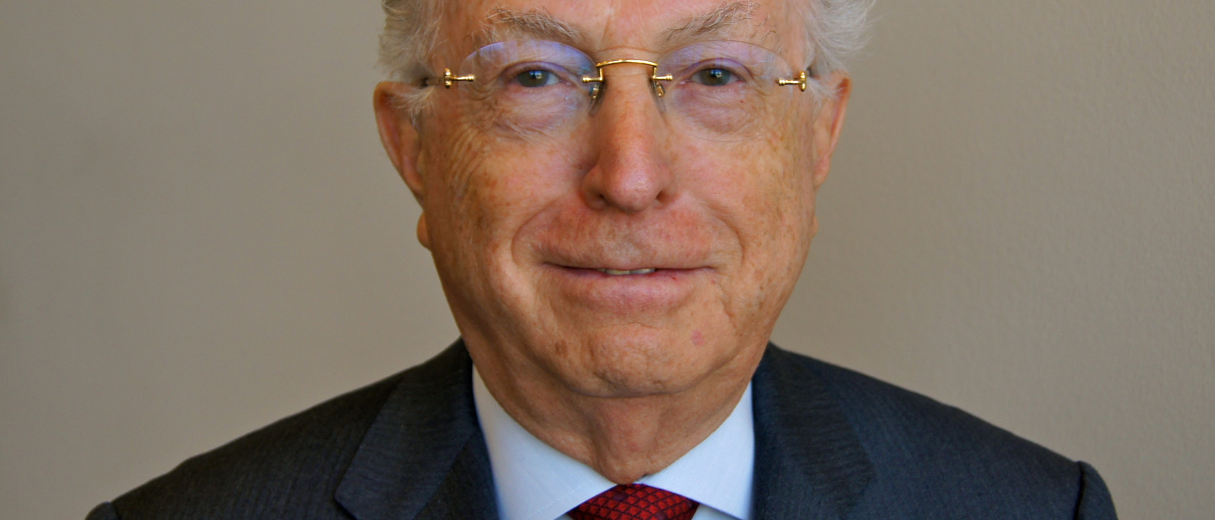 Jaime Labastida, director de la Academia Mexicana de la Lengua