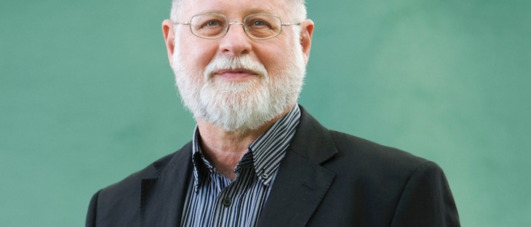 Alberto Manguel, distinguido con el Premio Formentor de las Letras 2017. Foto: giraBSAS