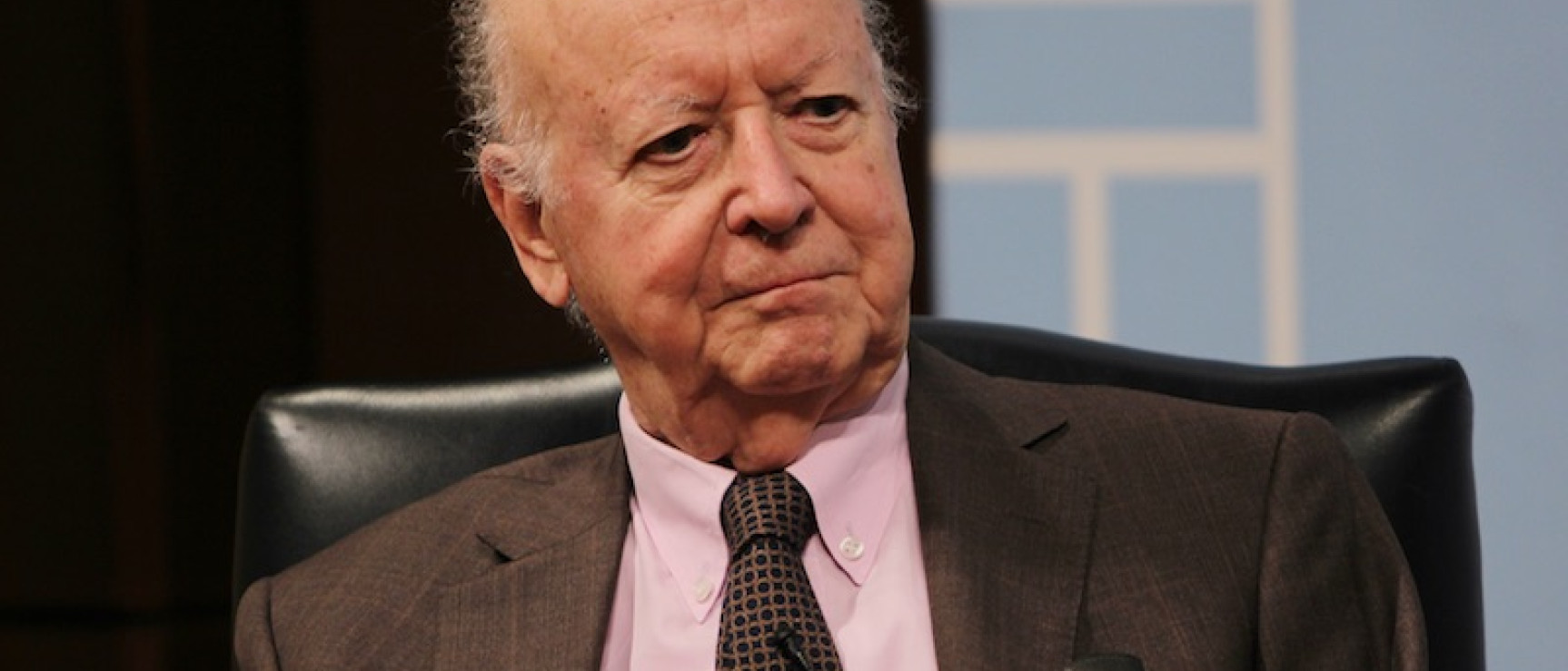 «Rulfo es fascinante desde la primera línea», afirma Jorge Edwards.