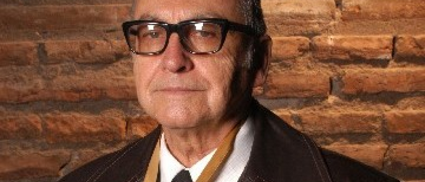 Miguel Castillo Didier, de la Academia Chilena de la Lengua. Foto: www.premioaltazor.cl