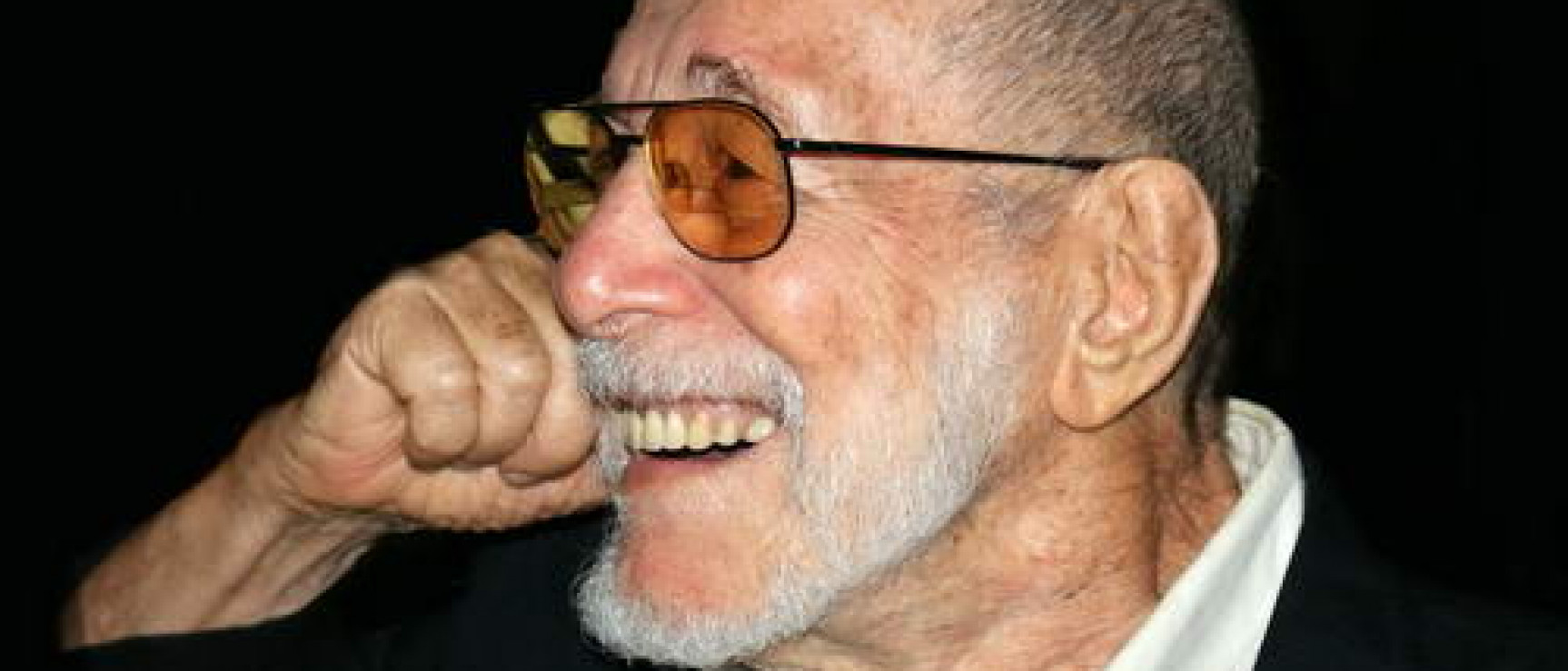 Fallece el académico cubano Abelardo Estorino. Foto: «Proyecto 40».