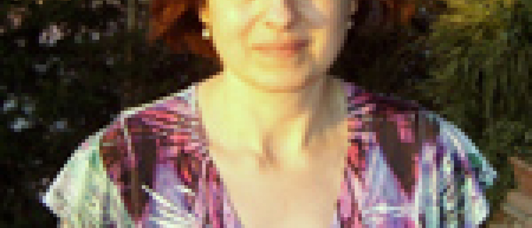 Alicia de Gregorio, nueva académica de la ANLE.