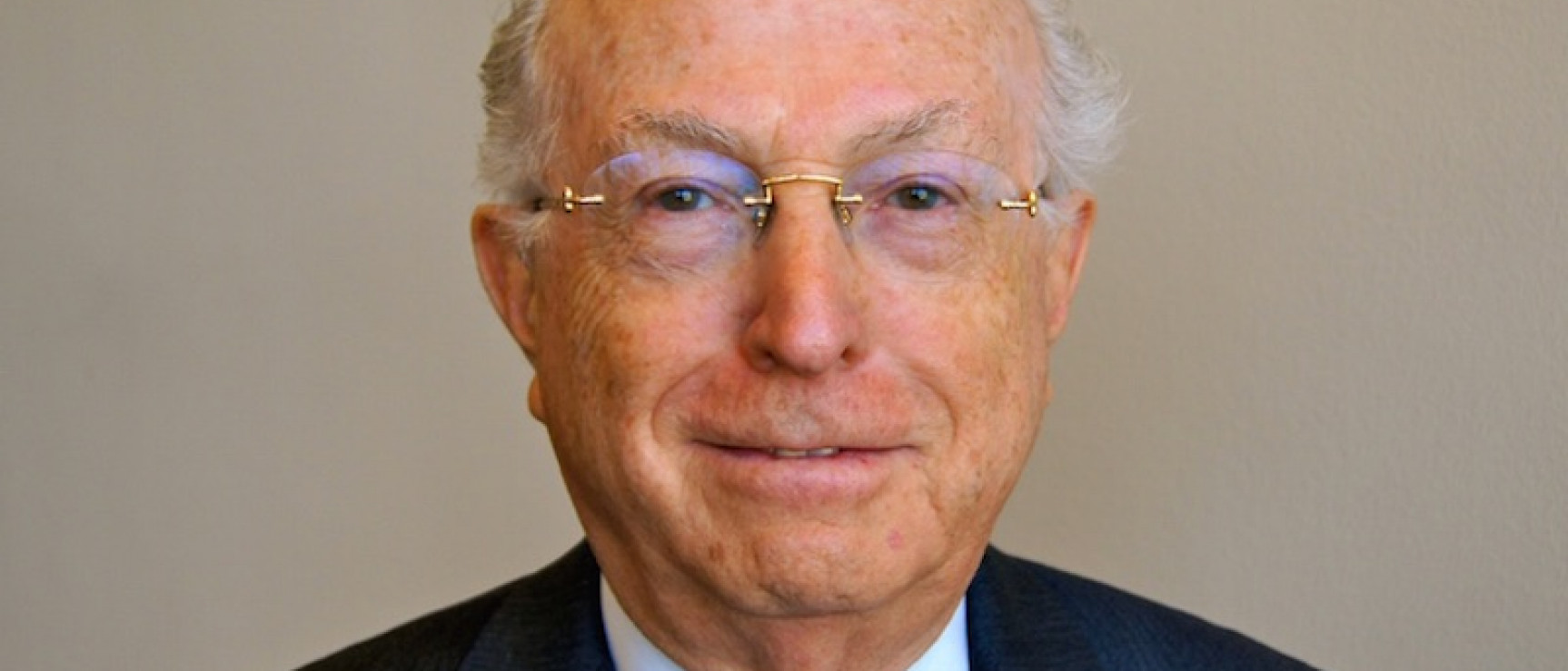 Jaime Labastida, director de la AML