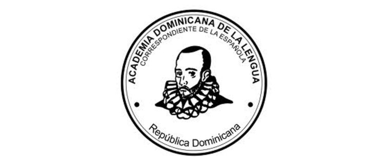 escudo home_academia dominicana