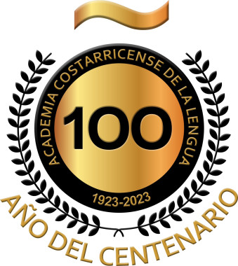 Centenario Costa Rica 2023