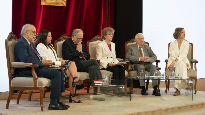 Sesión V. Claridad en los lenguajes de especialidad