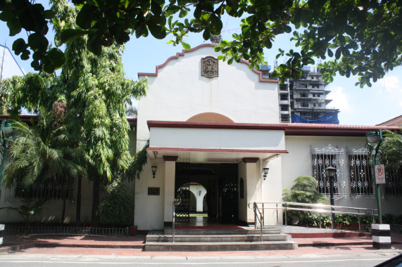 Academia Filipina de la Lengua Española