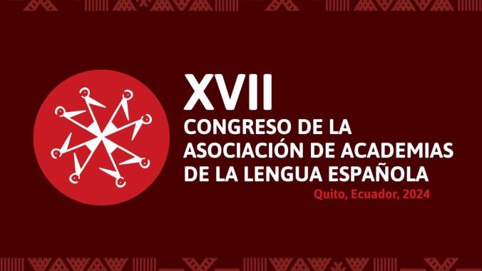Logo XVII Congreso