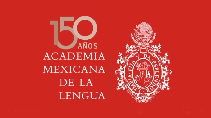 150 años de la AML