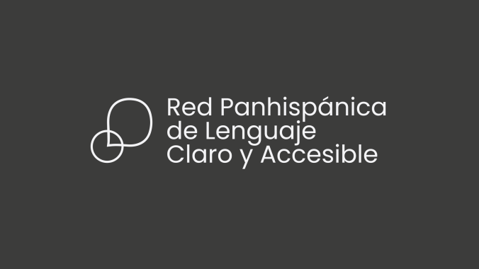 II Convención de la Red Panhispánica de Lenguaje Claro y Accesible