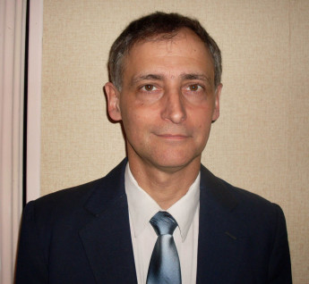 Pablo Adrián Cavallero