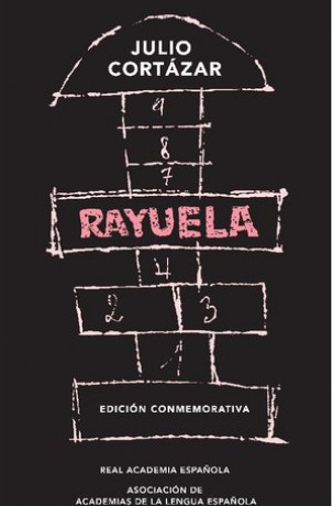 Rayuela