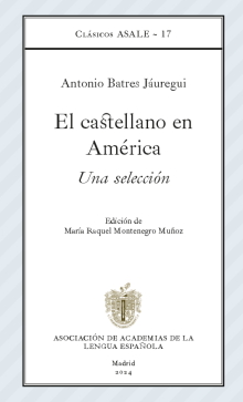 El castellano en América