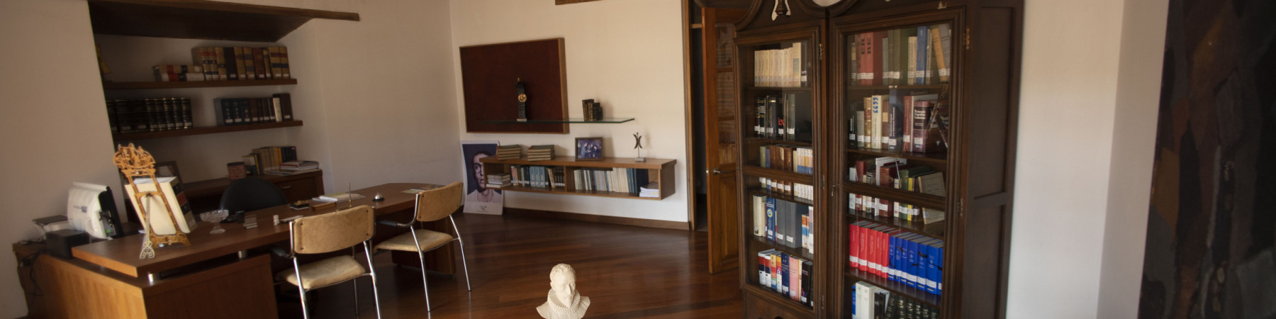 Academia Ecuatoriana de la Lengua