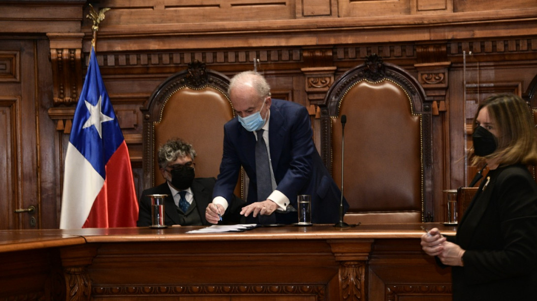 Red Panhispánica de Lenguaje Claro