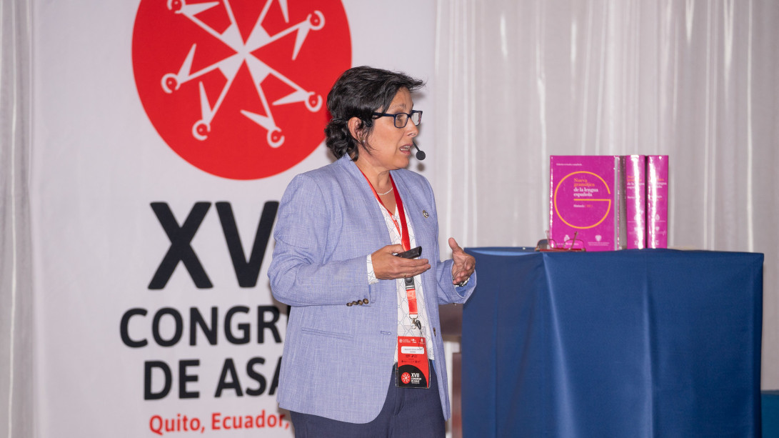 Asunción Gómez Pérez