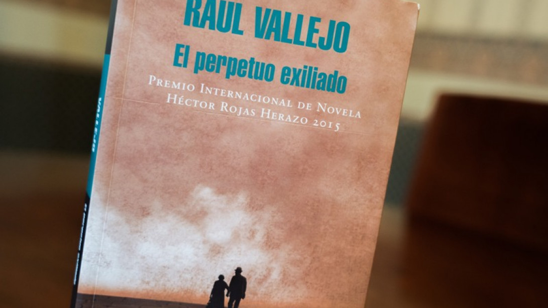 Cubierta de la edición de la obra.