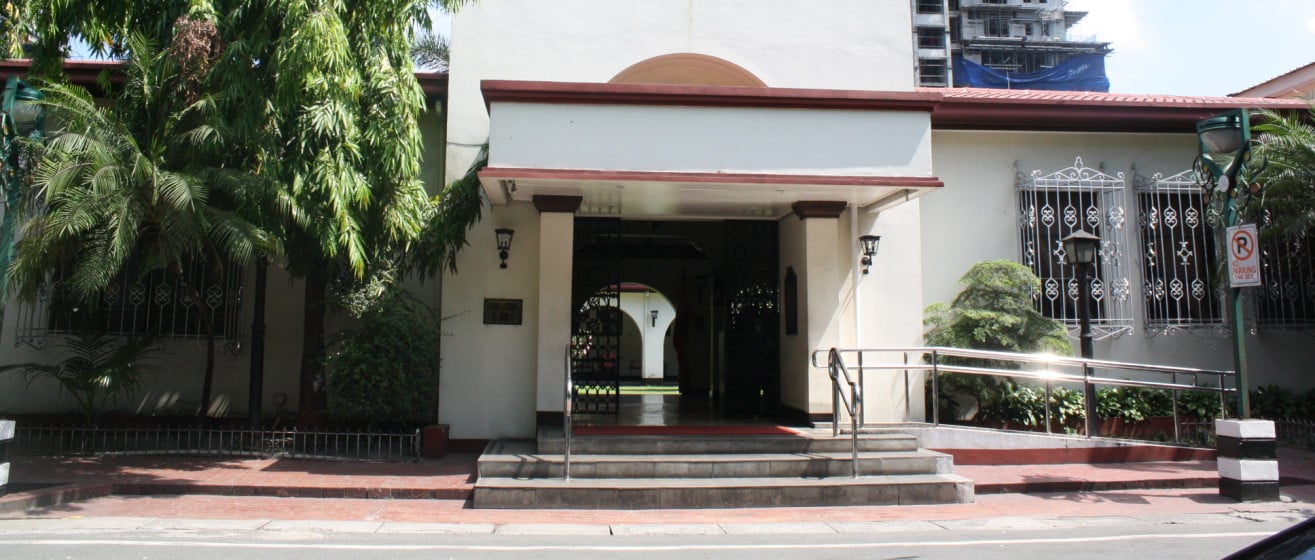 Academia Filipina de la Lengua Española