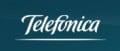 Telefónica.