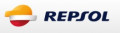 Repsol