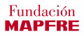 Logo Fundación Mapfre