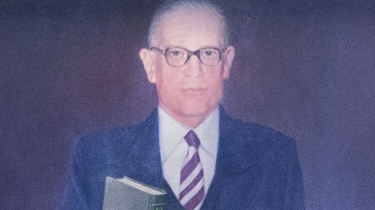 Luis Alfonso