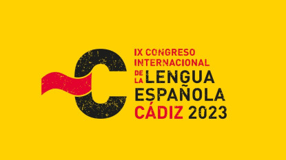 Logo del IX CILE